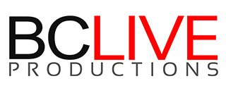 BC Live Productions