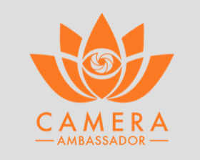 Camera Ambassador