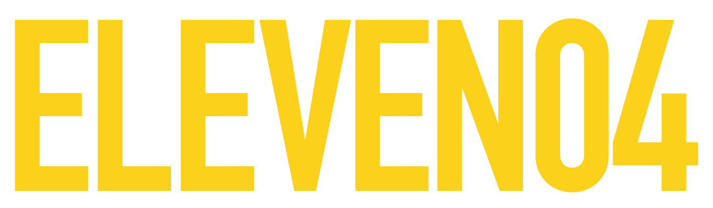 Eleven04