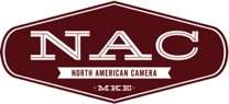 North American Camera