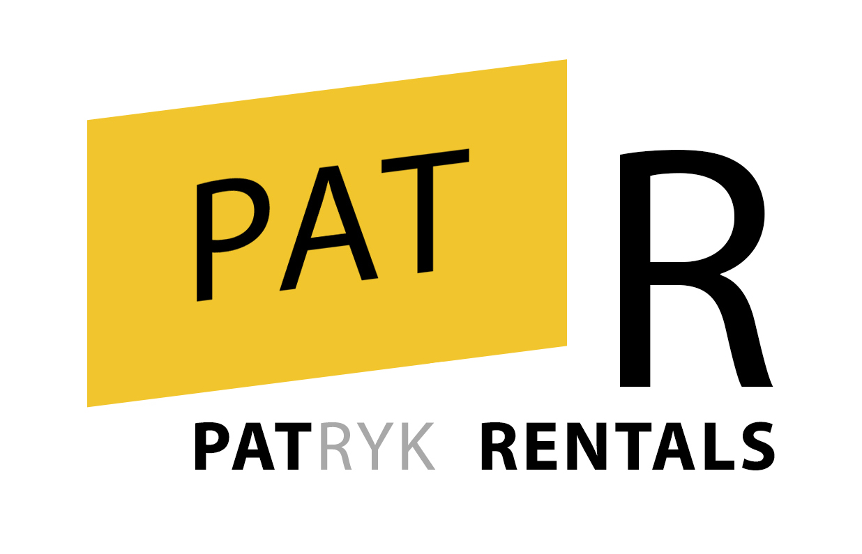 PAT Rentals