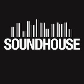 Soundhouse Rentals