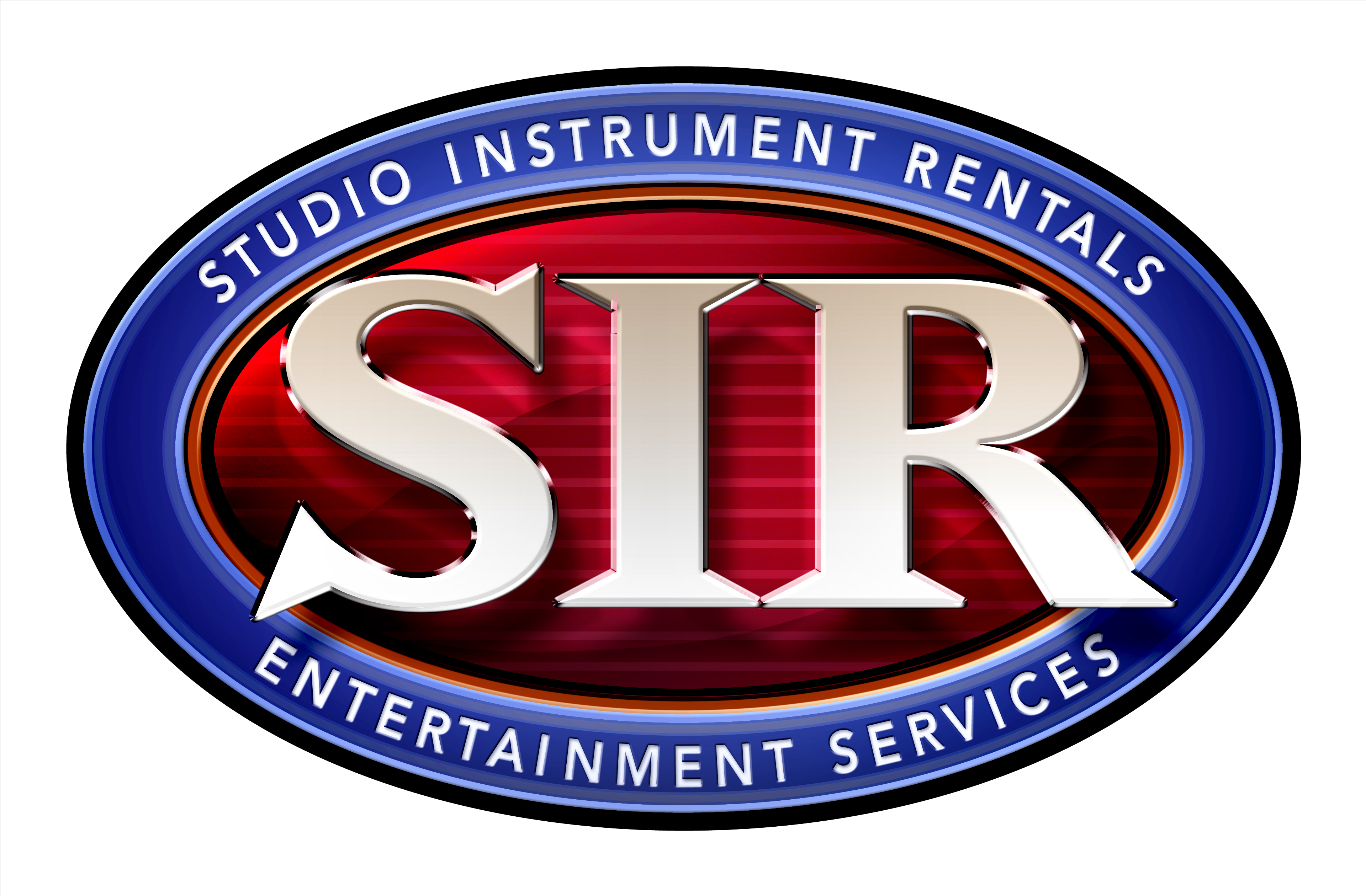 Studio Instrument Rentals, Inc.