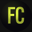 flightcase app