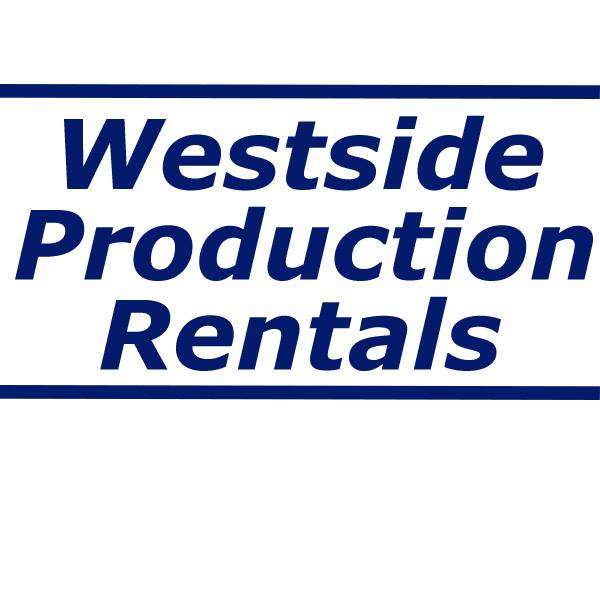 Westside Production Rentals